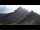 Webcam in Le Monêtier-les-Bains, 16.8 km
