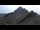Webcam in Le Monêtier-les-Bains, 16.8 km