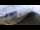 Webcam in Le Monêtier-les-Bains, 23.9 km