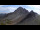 Webcam in Le Monêtier-les-Bains, 16.8 km