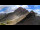 Webcam in Le Monêtier-les-Bains, 6.3 km