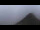 Webcam in Le Monêtier-les-Bains, 11.4 km