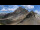 Webcam in Le Monêtier-les-Bains, 10 km entfernt