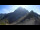 Webcam in Le Monêtier-les-Bains, 11.4 km entfernt