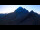 Webcam in Le Monêtier-les-Bains, 11.4 km
