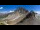 Webcam in Le Monêtier-les-Bains, 14.3 km