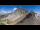 Webcam in Le Monêtier-les-Bains, 5.3 mi away