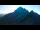 Webcam in Le Monêtier-les-Bains, 14.3 km