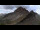 Webcam in Le Monêtier-les-Bains, 10 km