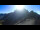 Webcam in Le Monêtier-les-Bains, 14.3 km