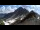Webcam in Le Monêtier-les-Bains, 10 km entfernt