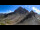 Webcam in Le Monêtier-les-Bains, 9.2 mi away