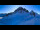 Webcam in Le Monêtier-les-Bains, 22 km entfernt
