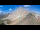 Webcam in Le Monêtier-les-Bains, 11.5 km