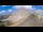 Webcam in Le Monêtier-les-Bains, 2.4 mi away