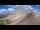 Webcam in Le Monêtier-les-Bains, 8.5 mi away
