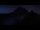 Webcam in Le Monêtier-les-Bains, 14.3 km