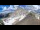 Webcam in Le Monêtier-les-Bains, 11.4 km