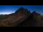 Webcam in Le Monêtier-les-Bains, 11.4 km