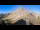 Webcam in Le Monêtier-les-Bains, 13.9 km