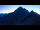 Webcam in Le Monêtier-les-Bains, 6.5 mi away
