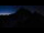 Webcam in Le Monêtier-les-Bains, 14.3 km