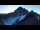 Webcam in Le Monêtier-les-Bains, 14.3 km entfernt