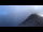 Webcam in Le Monêtier-les-Bains, 16.8 km