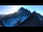 Webcam in Le Monêtier-les-Bains, 14.3 km