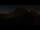 Webcam in Le Monêtier-les-Bains, 6.3 km entfernt