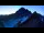 Webcam in Le Monêtier-les-Bains, 3.9 mi away