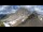 Webcam in Le Monêtier-les-Bains, 22 km