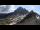 Webcam in Le Monêtier-les-Bains, 5.5 mi away