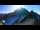 Webcam in Le Monêtier-les-Bains, 5.5 mi away