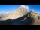 Webcam in Le Monêtier-les-Bains, 16.8 km
