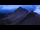 Webcam in Le Monêtier-les-Bains, 14.3 km