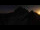 Webcam in Le Monêtier-les-Bains, 4.4 mi away
