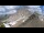 Webcam in Le Monêtier-les-Bains, 6.3 km