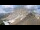 Webcam in Le Monêtier-les-Bains, 22 km
