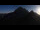 Webcam in Le Monêtier-les-Bains, 6.5 mi away