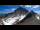Webcam in Le Monêtier-les-Bains, 16.8 km