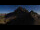 Webcam in Le Monêtier-les-Bains, 16.8 km