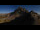 Webcam in Le Monêtier-les-Bains, 16.8 km entfernt