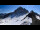 Webcam in Le Monêtier-les-Bains, 5.5 mi away