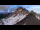 Webcam in Le Monêtier-les-Bains, 5.3 mi away