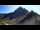 Webcam in Le Monêtier-les-Bains, 14.3 km