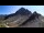 Webcam in Le Monêtier-les-Bains, 14.3 km entfernt