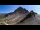 Webcam in Le Monêtier-les-Bains, 14.3 km entfernt