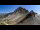 Webcam in Le Monêtier-les-Bains, 5.5 mi away