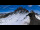 Webcam in Le Monêtier-les-Bains, 11.4 km